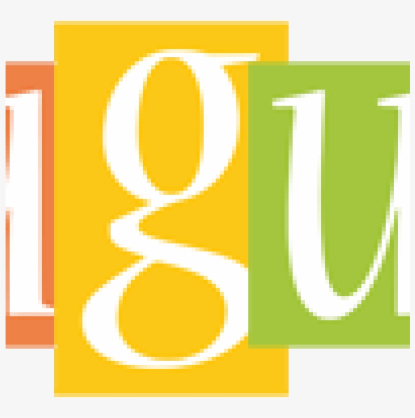 August-800x1600 - Thumb, transparent png #3401235