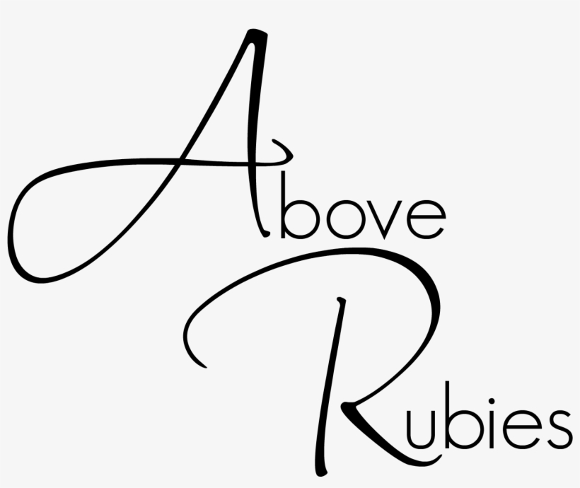 Back Home - Line Art, transparent png #3401253