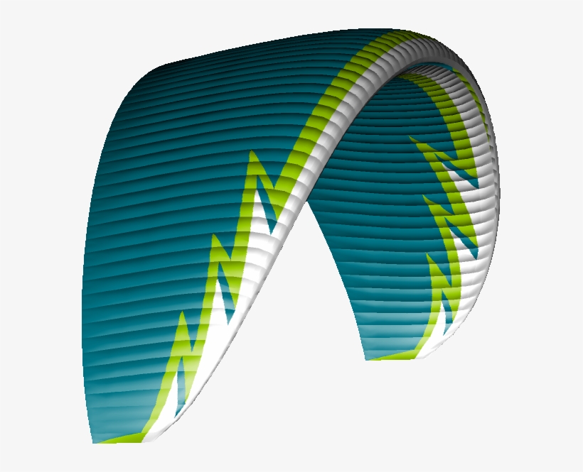 Color, transparent png #3401256