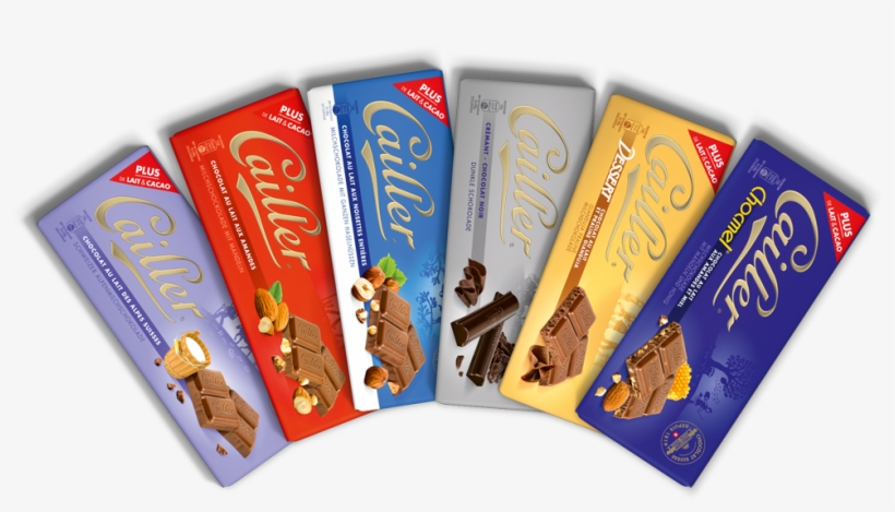 Chocolate Bars Sold In Switzerland, transparent png #3401329