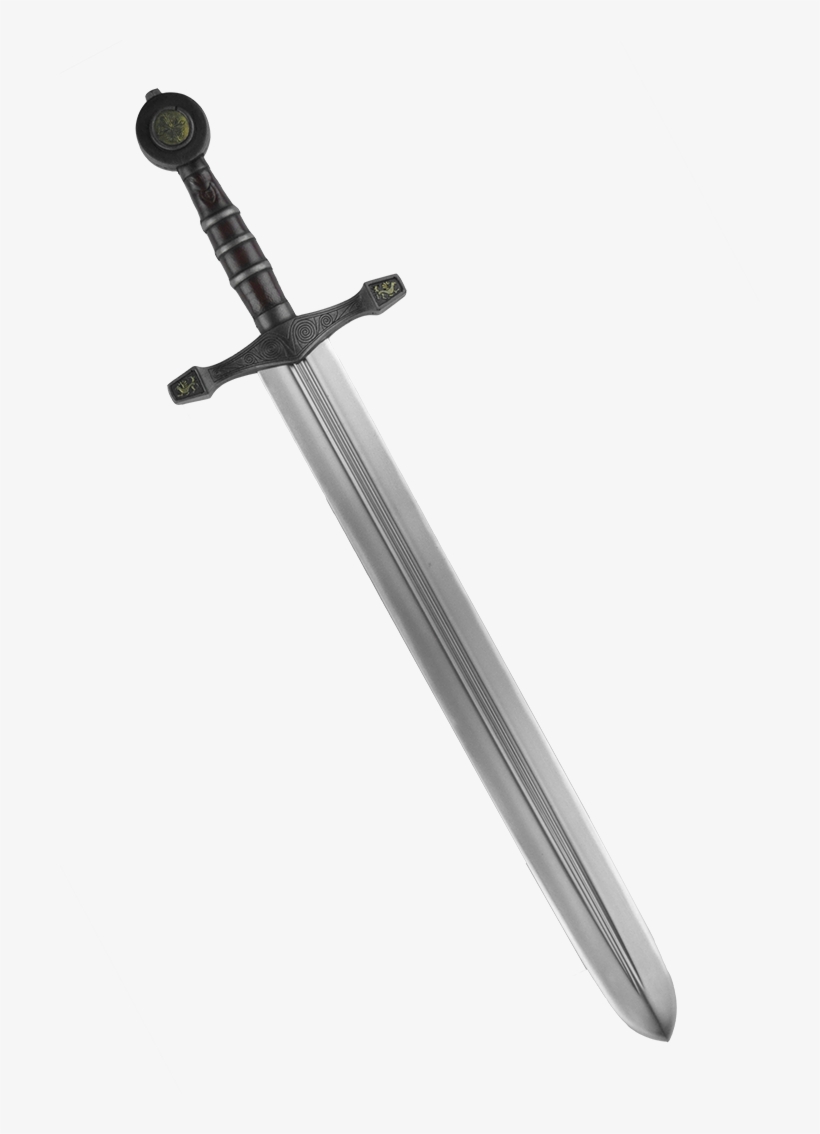 The Griffin Larp Sword From Calimacil Is Perfect For - Bosch Hole Saw Drill Bit, transparent png #3401345