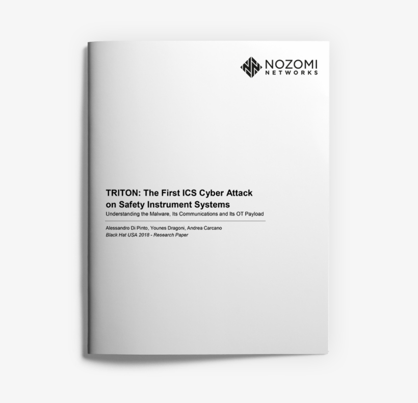 Thumbnail Rp Black Hat Triton - Boiler, transparent png #3401348