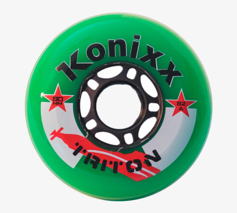 Triton Wheel - Wheel, transparent png #3401371