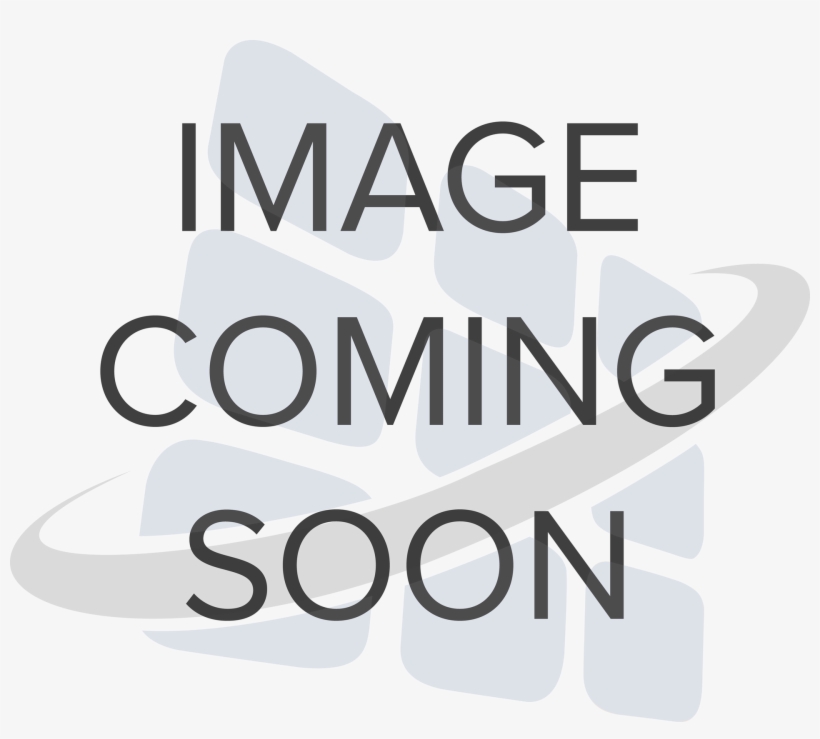 Picture Of Triton Printer Assembly With Cover, transparent png #3401418