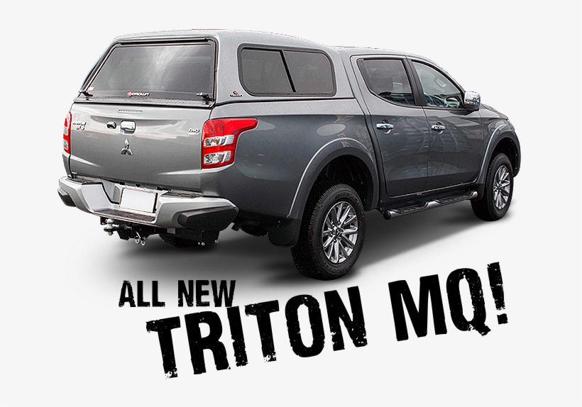 Tjm Canopy Mq Triton, transparent png #3401436