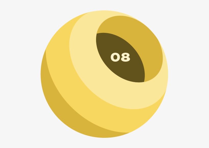 August Cycling Climbing Challenge Logo - Circle, transparent png #3401437