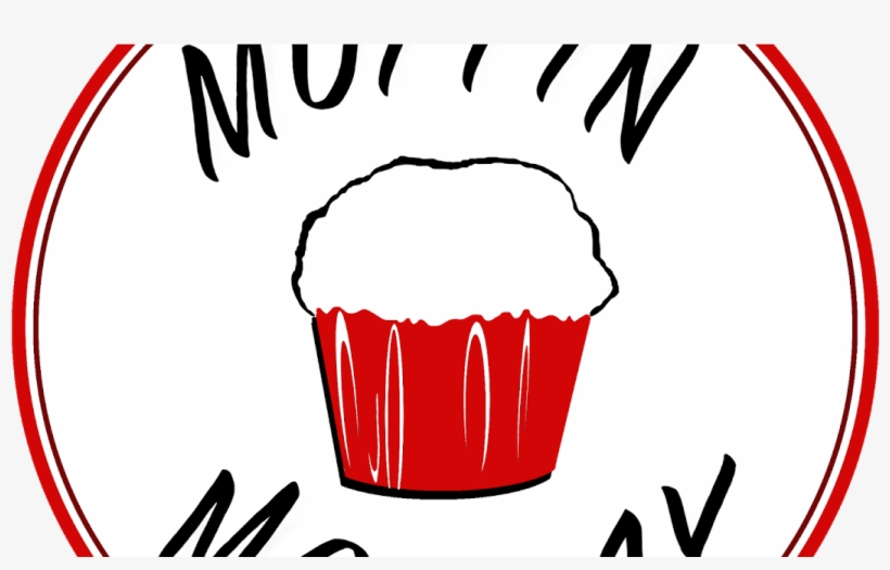 Muffin, transparent png #3401521