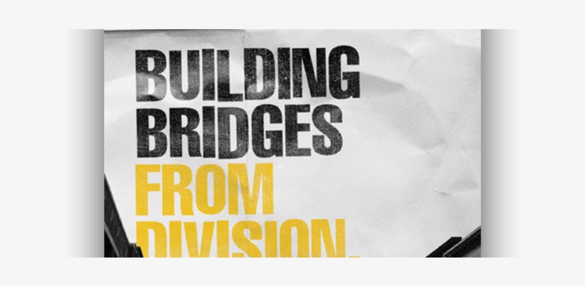 Guiding Light Mission Newsletter August - 2018, transparent png #3401544