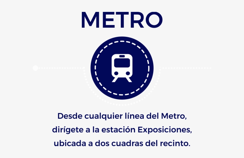 Candi Siebens, transparent png #3401606