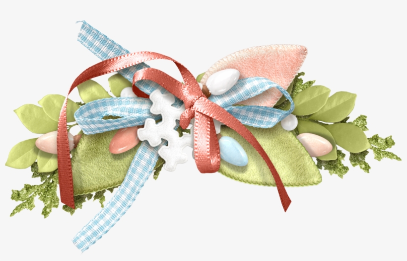 Cluster 3 - Christmas Day, transparent png #3401695
