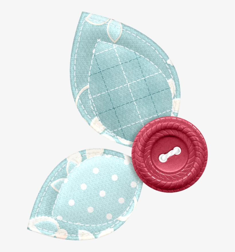 Holly 3 - Christmas Day, transparent png #3401721