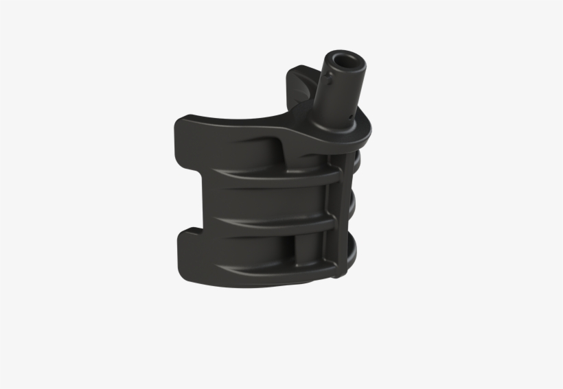 Light Pole Bracket, transparent png #3401723