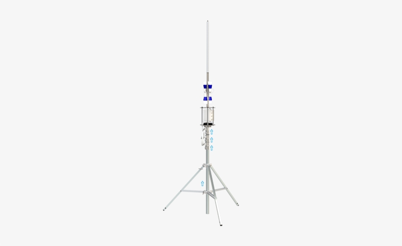Tripod, transparent png #3401875