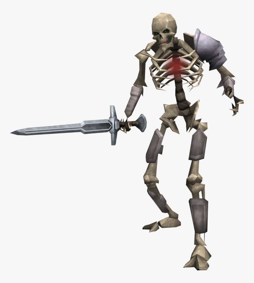 Halloween Images Skeleton Warrior Hd Wallpaper And - Skeleton Warrior, transparent png #3401906