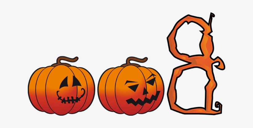 Free Clip Art Of Halloween Boo Word Art Dixie Allan - Clip Art, transparent png #3402126