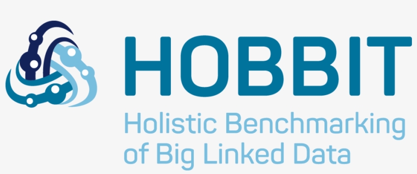993 × 365 In Cropped-hobbit Logo Claim 2015 Rgb - Packaging Options Direct Logo, transparent png #3402185