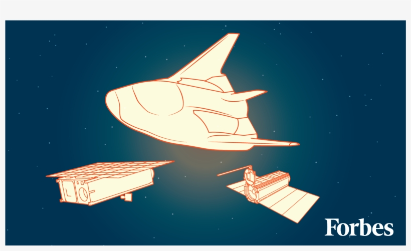 Rocket, transparent png #3402297