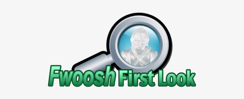 Okay - Movie Masters, transparent png #3402373