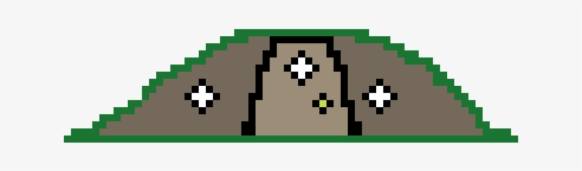 Hobbit Hole Xd - Kunstmuseum Bonn Treppe, transparent png #3402427