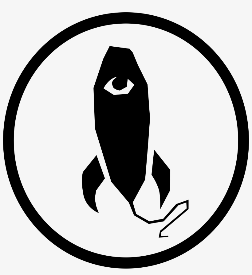 Euglena Spaceships - Portable Network Graphics, transparent png #3402462