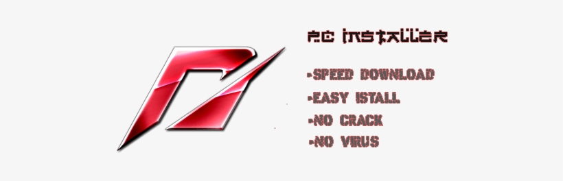 The Full Versions Of The Game Need For Speed 2017 Pc - Key Jurassic World Evolution, transparent png #3402464