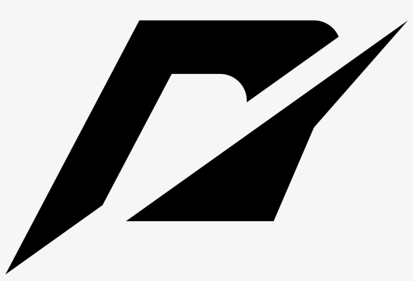 Stefziv - Need For Speed Hot Pursuit Logo, transparent png #3402468