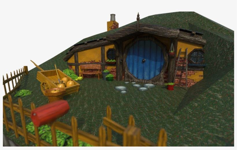 Scale Model, transparent png #3402469