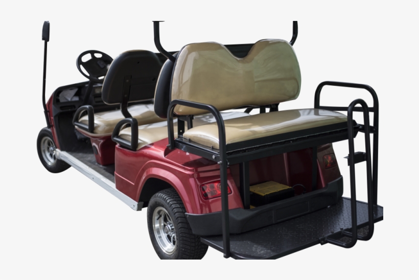 Agt Hobbit 4 2 Electric Car Infinus 2018 03 13t22 - Car, transparent png #3402504