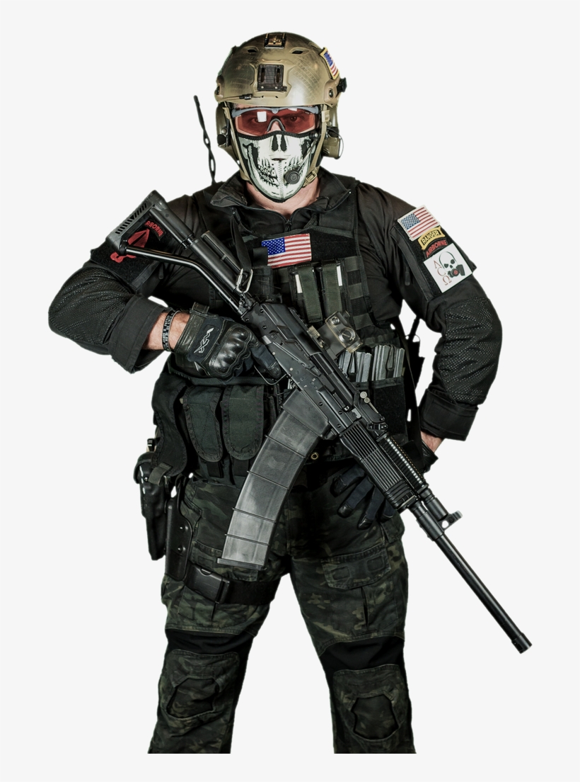 Apocalypse Vegas, transparent png #3402538