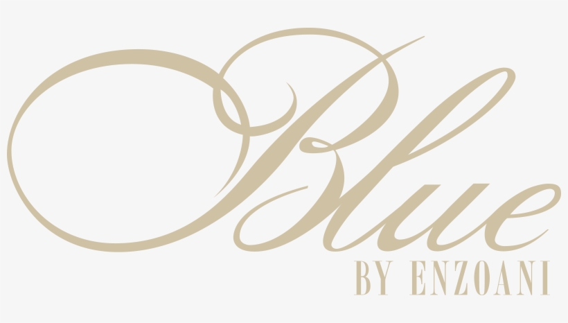 Blue By Enzoani Bridal Gowns - Blue By Enzoani, transparent png #3402562