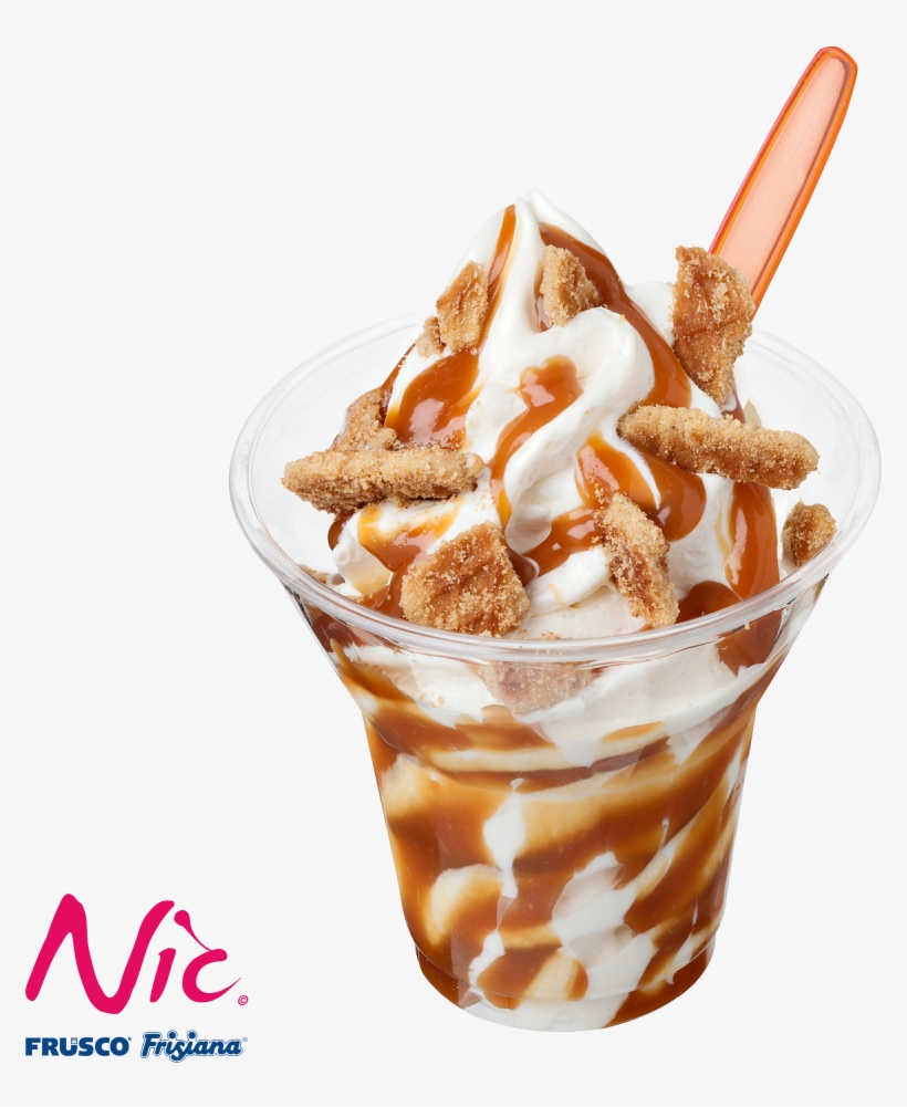 Ice Cream Cup 500cc Png-254kb - National Inspection Council For Electrical Installation, transparent png #3402588