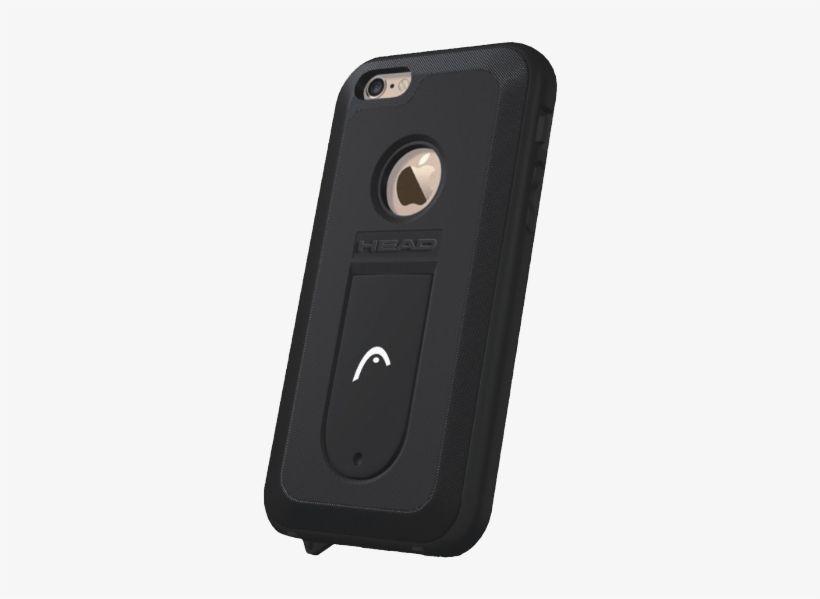 Led Rechargeable Flashlight Online - Apple Iphone 8 Plus, transparent png #3402591