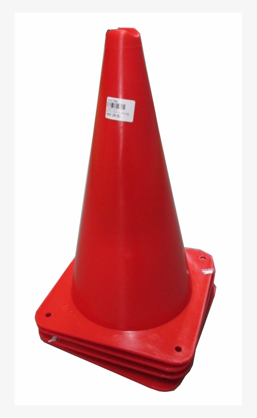 1 - Machine, transparent png #3402617