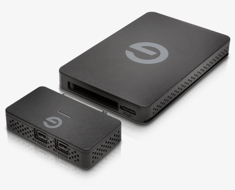 Ev Series Adapter Sata To Firewire - Magnetic Case Wireless Iphone 7 Plus, transparent png #3402737