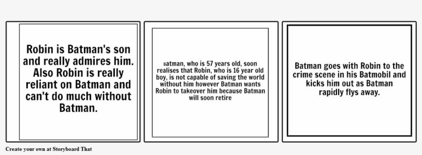 Batman Robin P1 - Loopnet, transparent png #3402879