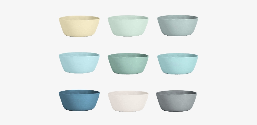 Ice Cream Bowl 12cm - Bowl, transparent png #3402912