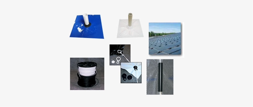 Additional Accessories - Paper, transparent png #3402941