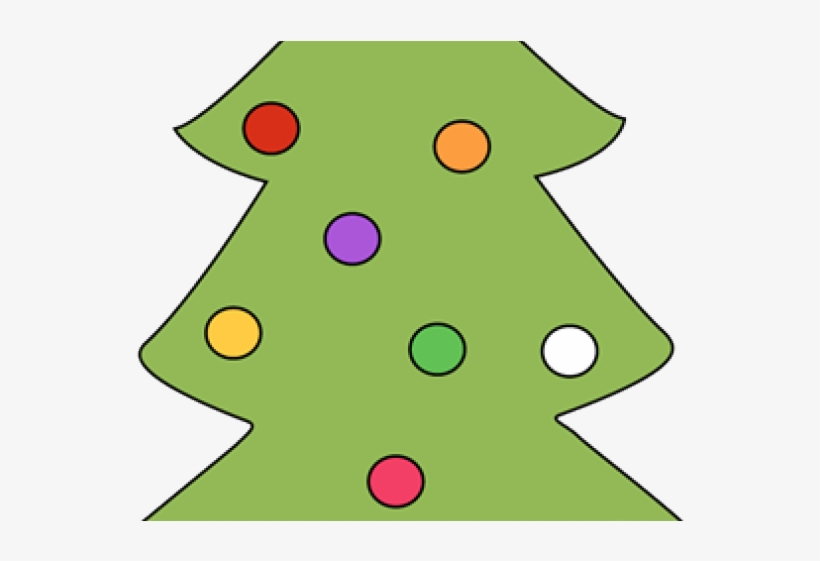 Clip Art, transparent png #3402942