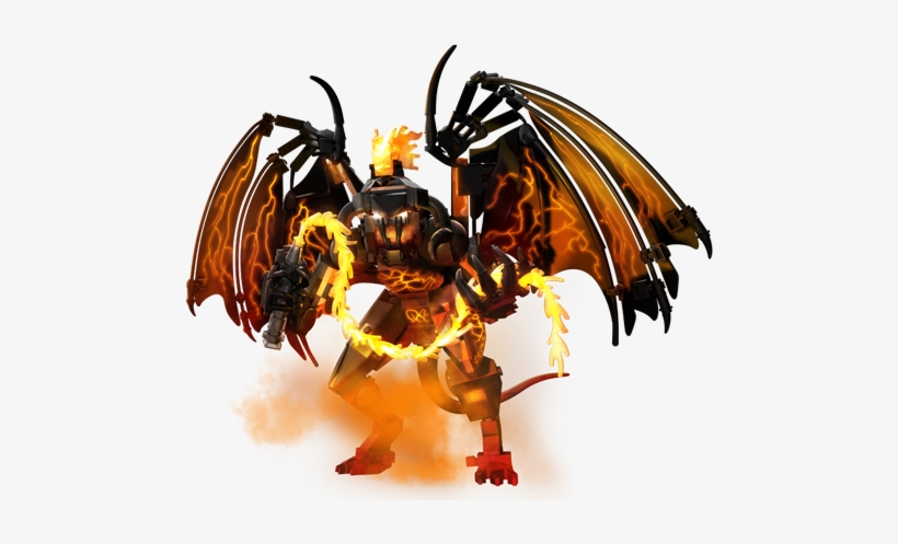 Lego Lord Of The Rings Fans Please Sign Support Lego Lord Of The Rings Dragon Free Transparent Png Download Pngkey