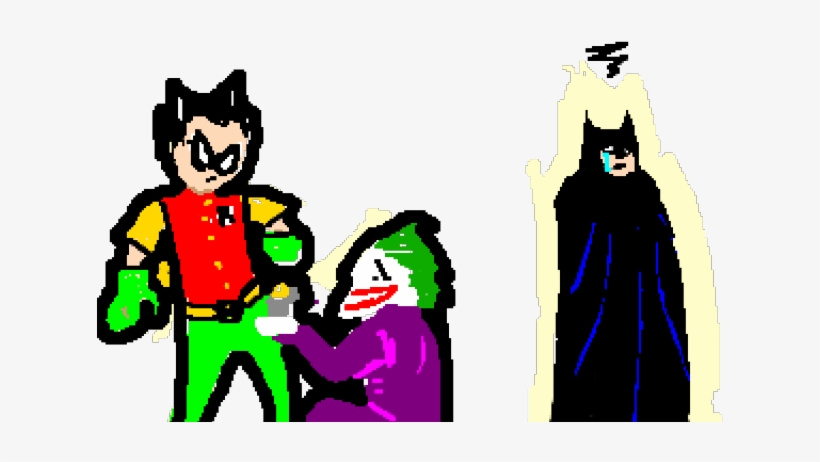 Cartoon, transparent png #3402947