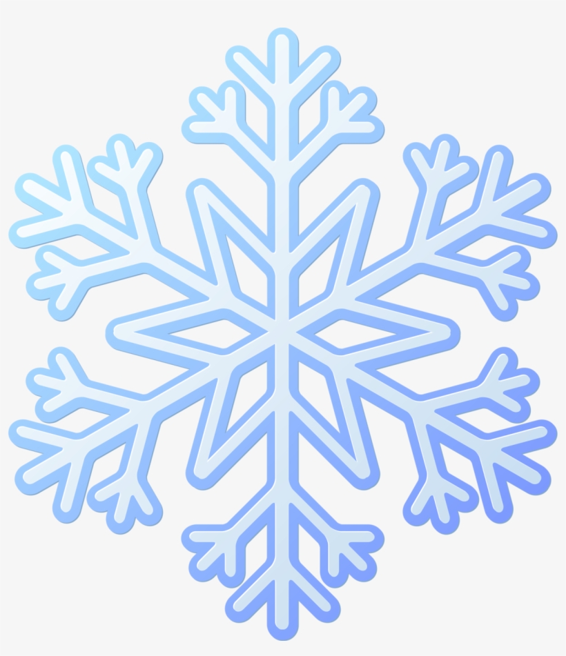 Яндекс - Фотки - Snow, transparent png #3403004