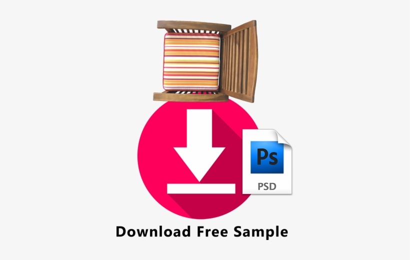 Home Accessories 2d Furniture Symbols In Antique Style - Plan, transparent png #3403082