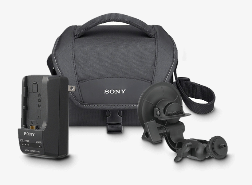 Accessories - Panavise Window Mount With Adapter For Garmin Gps Units, transparent png #3403192