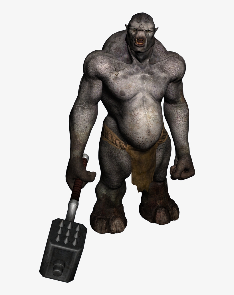 The Lord Of The Rings, transparent png #3403194