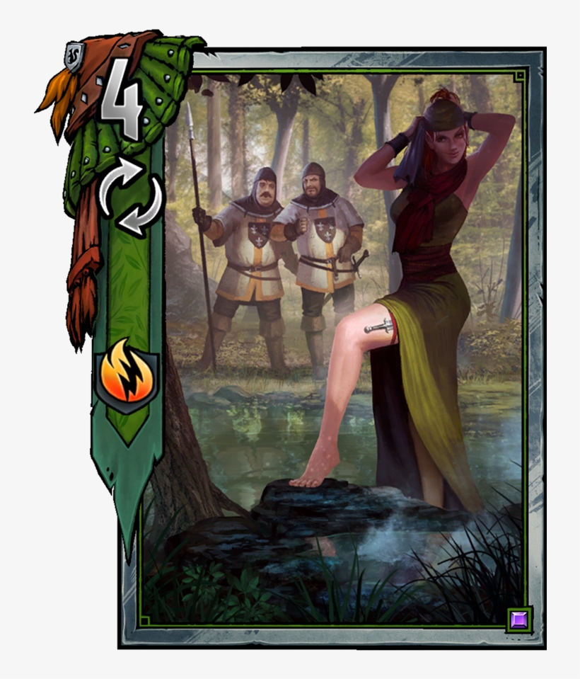 Malena - Malena Gwent, transparent png #3403252
