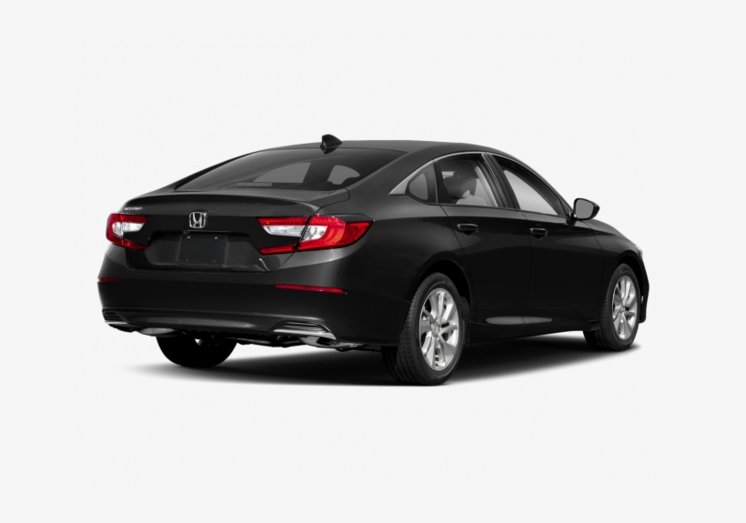 2018 Honda Accord Manual Lx - 2018 Toyota Corolla Hatchback, transparent png #3403279