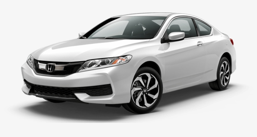 2017 Honda Accord For Sale In Oklahoma City, Ok - 2017 Honda Accord Coupe Hfp, transparent png #3403308