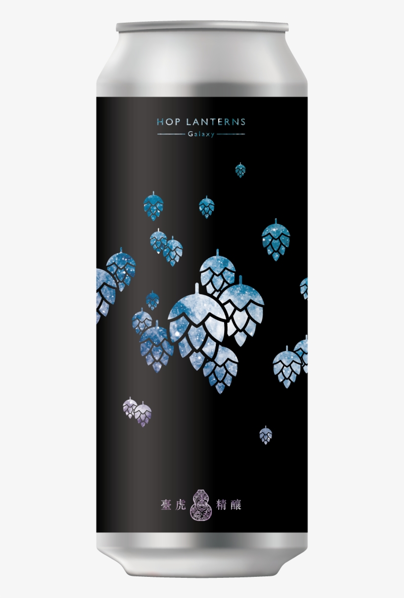 Galaxy罐裝去背 - Portable Network Graphics, transparent png #3403363