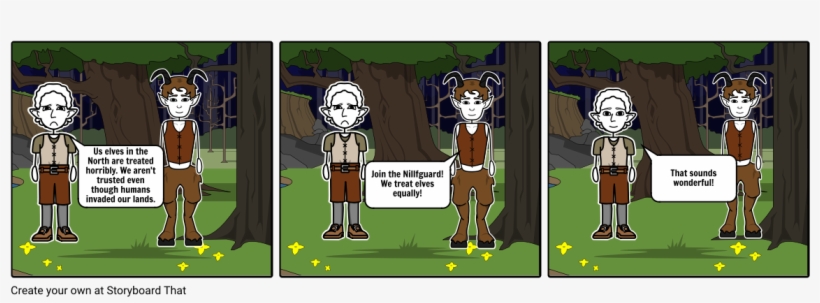 Cartoon, transparent png #3403364