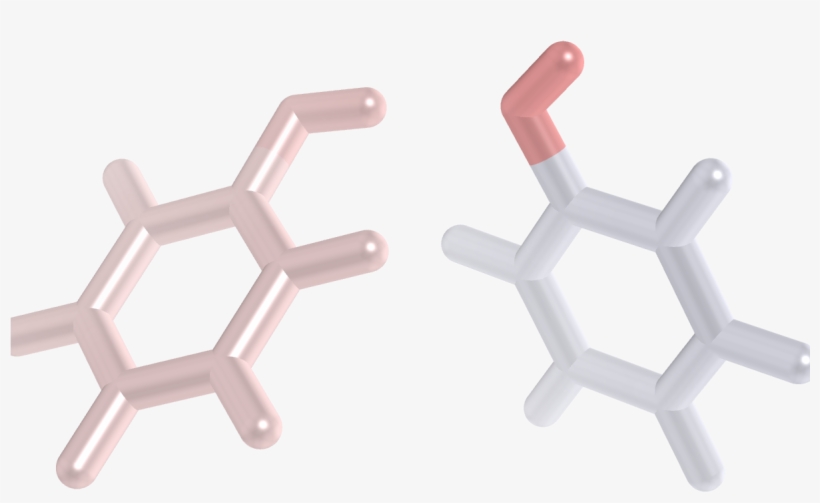 Total Order 1 F Sapt0 - Cross, transparent png #3403394